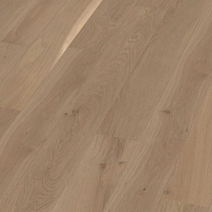 ДУБ SAND